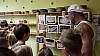 20191129_082109.jpg