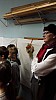 20191129_082931.jpg