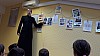 20191129_084746.jpg