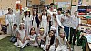 20191205_115740.jpg