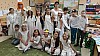 20191205_115755.jpg