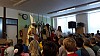 20191206_082107.jpg