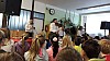 20191206_082627.jpg