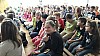 20191206_083719.jpg