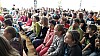 20191206_083758.jpg
