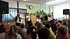 20191206_084555.jpg