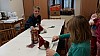 20191209_083701.jpg