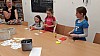20191209_084349.jpg