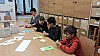 20191209_084402.jpg