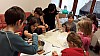20191209_084516.jpg