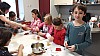 20191209_084539.jpg