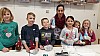 20191209_084813.jpg