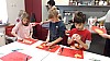 20191209_092548.jpg