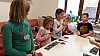 20191209_093652.jpg