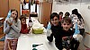 20191209_093732.jpg