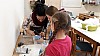 20191209_093746.jpg