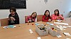 20191209_093814.jpg