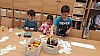 20191209_093824.jpg
