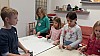 20191209_094449.jpg