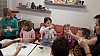 20191209_094521.jpg