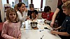 20191209_095544.jpg