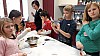 20191209_095550.jpg