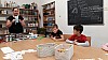 20191209_100437(0).jpg
