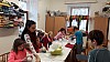 20191209_100619.jpg