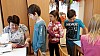 20191209_101438.jpg