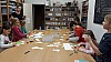 20191209_102134.jpg
