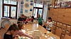20191209_102432.jpg