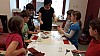 20191209_102557.jpg