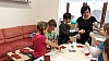 20191209_102602.jpg