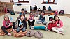 20191209_103308.jpg