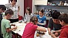 20191209_103823.jpg