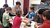 20191209_103830.jpg