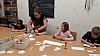 20191209_105316.jpg