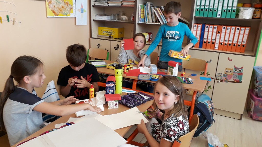 20190916_112004.jpg