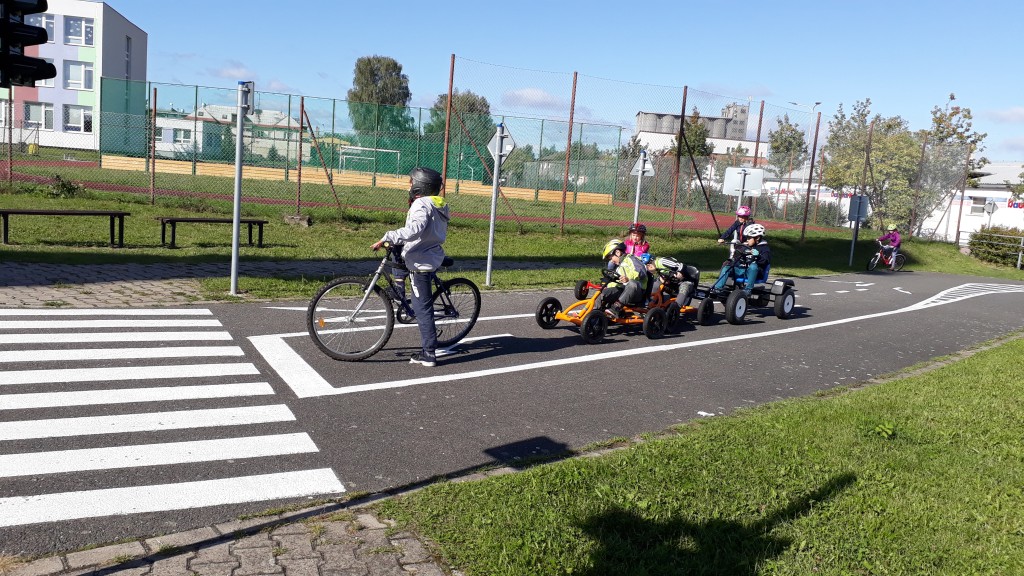 20190918_102842.jpg
