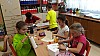 20190916_111851.jpg
