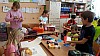 20190916_111948.jpg