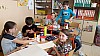 20190916_112004.jpg