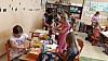 20190916_112104.jpg