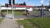 20190918_102837.jpg
