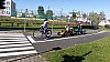20190918_102842.jpg