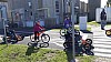 20190918_104430.jpg