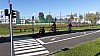 20190918_104445.jpg