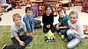 20191007_112725.jpg