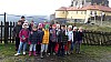 20191009_094414.jpg
