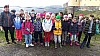 20191009_094726.jpg